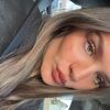 maliyahkings806